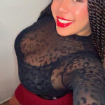 TIFFANY DIVERTIDA Y AMOROSA EN TORREFIEL