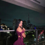 NUEVA camila LO MEJOR QUE PROBARAS