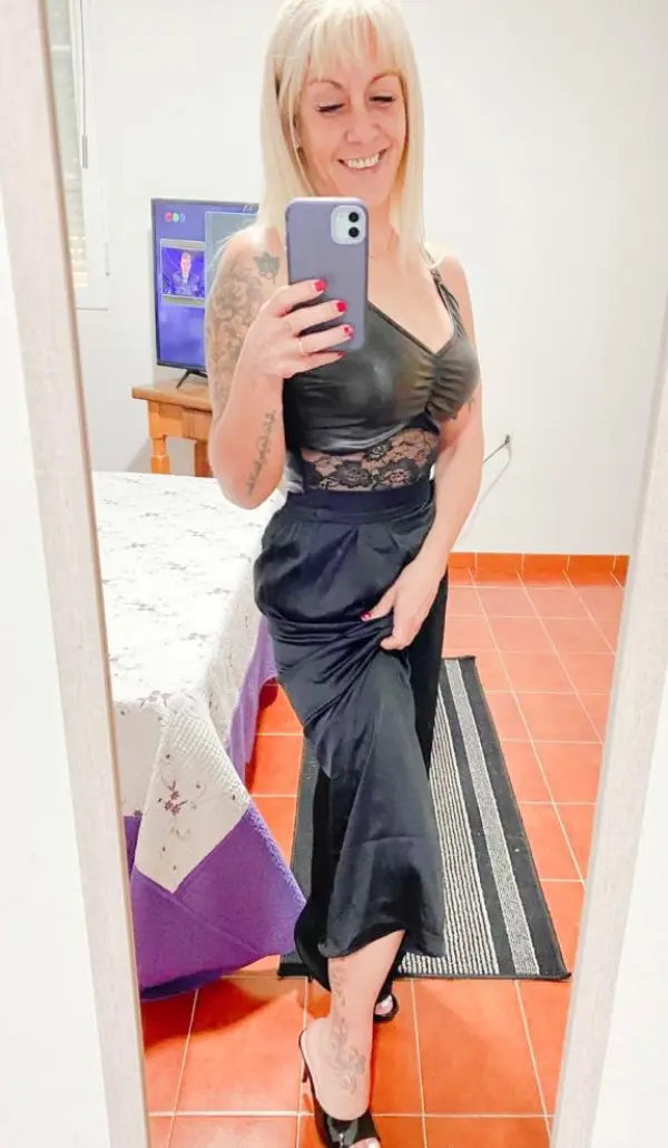 Fondo avatar
