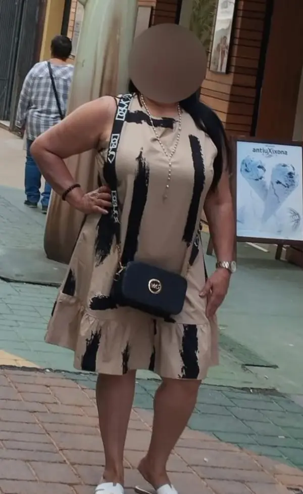 Fondo avatar