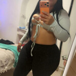 MÁXIMA 711279356 - Hola a todos soy Sofía ofrezco para que te a gusto hago con para que juegues con 
