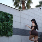 EN SANTANDER ESCORT DE FINAS CURVAS INDEPENDIENTE ATENCION EXCLUSIVA 24 HR