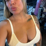 NOVEDAD!!! PAMELA 664750022 VENEZOLANA DE LUJO IMPRESIONANTE