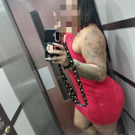 CAMILA DULCE Y PRESENCIA MAGNETICA 24H