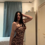 EN GUADALAJARA ESCORT EXOTIKA LATINA NOVEDAD EN LA ZONA