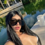 TU MEJOR COMPAÑIA EN ZARAGOZA DIVERTIDA MUJER EXCLUSIVA VIP NOVEDAD TE ENCANTARE