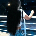MORENITA ENCANTADORA