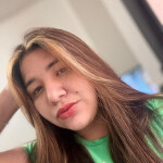 Samanta San Isidro - Hola soy Samanta tengo 25 años estoy acá para atenderte y hacerte sentir bien V
