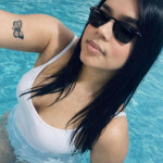 Sofia - Hola soy sofia soy una chica nueva aquí en lanzarote y compartir soy cariñosa amable con gan