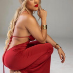 CAMILA PARAGUAYA - Hola mis amores estoy aquí con ganas de una buena soy muy cariñosa y muy simpátic