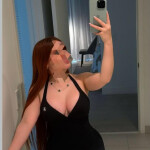 Valentina tú latina favorita