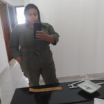 GORDITA MUY CARIÑOSA.SIMPATICA y DiVERTIDA