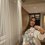 Top Girl New New New SALIDAS OUTCALL