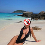 Melissa New Girl In city SALIDAS OUTCALL