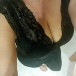 LATINA NOVEDAD PRECIOSA