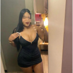 LESLY COLOMBIANA SABER ESTAR CARIÑOSA Y