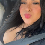 VEN A PROBAR MI DULCE