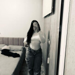 Amiguitas - Hola mis amores somos dos amiguitas echas un bombón exótico dispuesta a llevarte al oasi