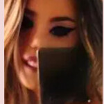 Marisa DE ESPANOLA INDEPENDIENTE piso particular s