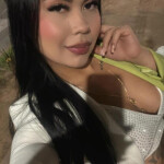 SOFÍA COLOMBIANA JOVEN Y MUY A EN GRANADA