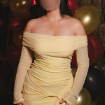MUJER EXQUISITA CARIÑOSA IDEAL PARA HOMBRES DE BUEN GUSTO
