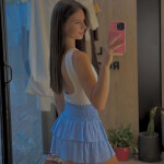 LOLITA DIVERTIDA Y - ¡Hola! Soy LOLITA una chica de 20 años con un toque encantador. Soy una persona