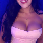 NUEVA EN BENICARLÓ MELINA MEXICANA ELEGANCIA Y SONRISA ENCANTADORA !