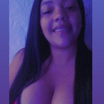 Diana - Hola Soy Paulina suaves que te derriten masajitos y todo lo que te ponga... y con muchas gan