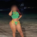 NUEVA!!! DULCE 673458391 DOMINICANA DE LUJO IMPRESIONANTE