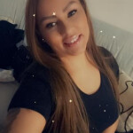 NOVEDAD!!! ESMERALDA 603937446 ESCORT BRASILEÑA DE LUJO SUPER VIBRANTE