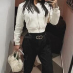 MIAMI PLAYA!!! VIOLETA 631569825 ACOMPAÑANTE DE LUJO COLOMBIANA