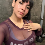 NOVEDAD!!! CLARISA 602867486 VENEZOLANA DE LUJO IMPRESIONANTE