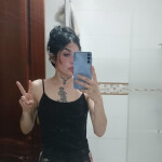 María - Hola mi nombre es María soy tal y como ves en mis fotos para más información háblame por Wha
