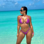 JAEN CAPITAL NOVEDAD BELLA VENEZOLANA TU CITA ELEGANTE DE IMPACTO PARA TI RECIÉN LLEGADA NOVEDAD