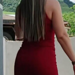 Madurita - Soy la paraguaya claudia madurita estoy dispuesta para tú soy para contactar conmigo por 