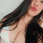 Mía - Hola soy mía de 28 trabajo en piso privado soy cariñosa y amable pásate y te invito a o refres