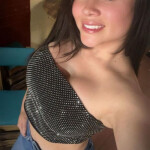 Catalina chica - Hola soy Catalina 24 años y llena de energía.me encanta conocer gente interesante y