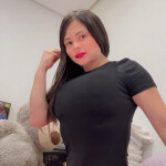 Latina lo mejor de lo mejor