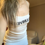 Brasileña Hermosa - Hola cariño, soy una Chica hermosa de las fotos, mis imagenes son recientes, sin