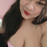 MARIELA UNA CHICA MUY