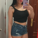 NOVEDAD VILLARROBLEDO TATI ANA INCREIBLE LATINA