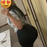 DULCE LLEGA EN LA CIUDAD