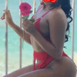 NOVEDAD EN TU ZONA - Latina amistosa cariñosa alegre divertida y estoy preparada para organizar algú