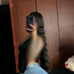 Soy Sofí Colombiana Hermosa y dispuesta en Madrid