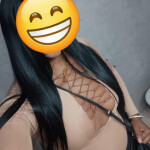 Chica colombiana - Estoy segura de que te encantara conocerme. Me considero muy dulce cariñosa caris