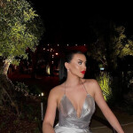 Maria Top Girl New New New SALIDAS OUTCALL