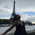 SOY JULIA JOVENCITA BRASILEÑA EN TERUEL 24H