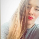 Tu joven debilidad - Diversion real y segura. Soy muy guapa y divertida. Pasaremos una velada unica 