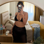 LOLITA NOVEDAD BELLEZA COLOMBIANA 21 AÑITOS BISEXUAL CARITA PRECIOSA