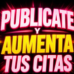 LA ESTRATEGIA QUE HARA QUE TUS CITAS AUMENTEN